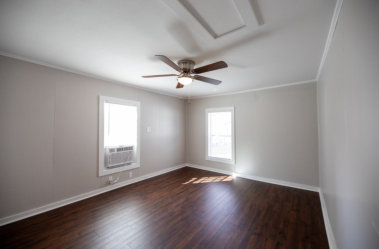 1206-18TH-STREET-bedroom