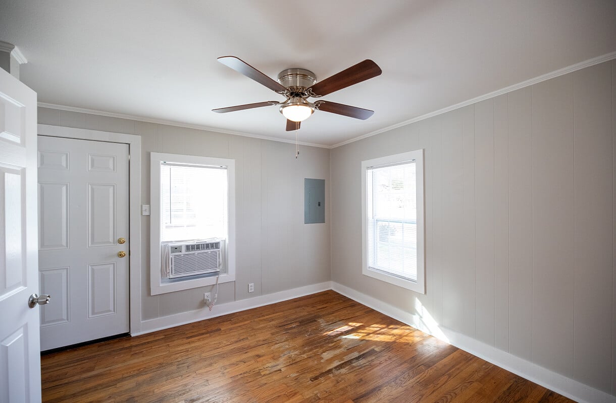 1206-18TH-STREET-bedroom3