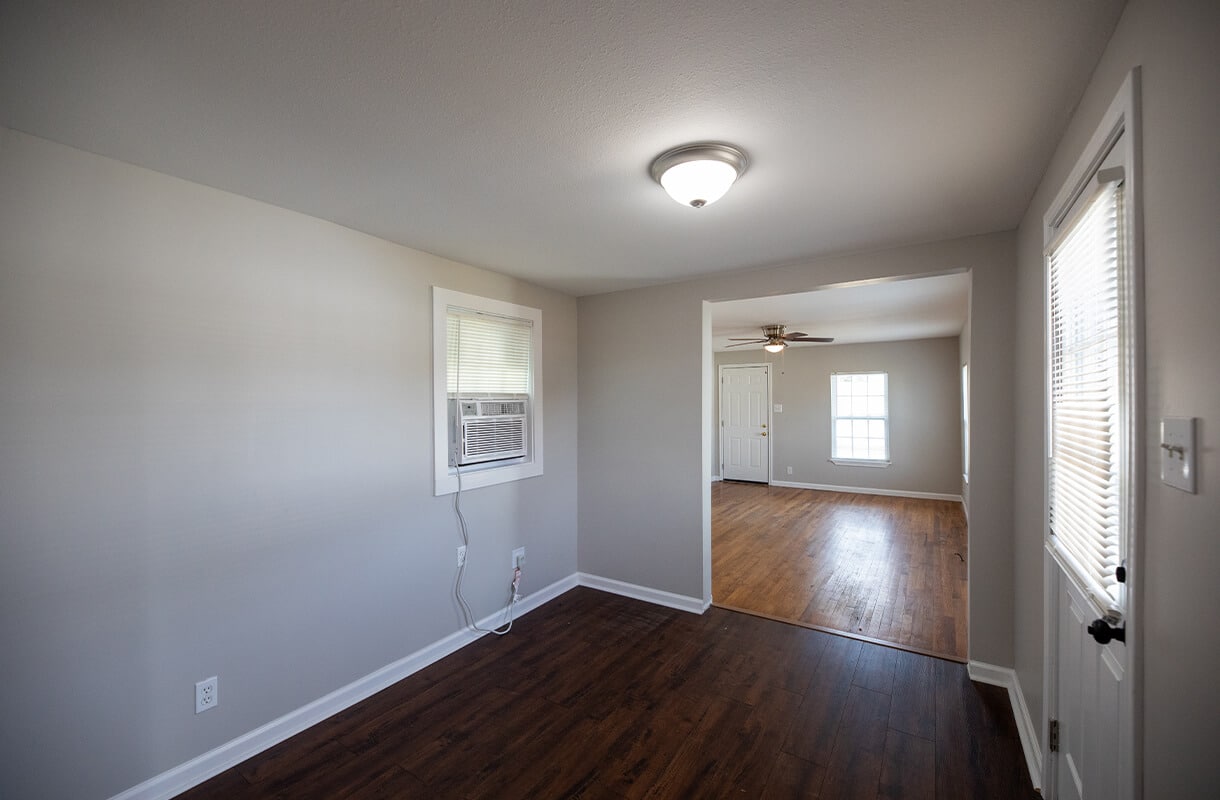 1206-18TH-STREET-dining