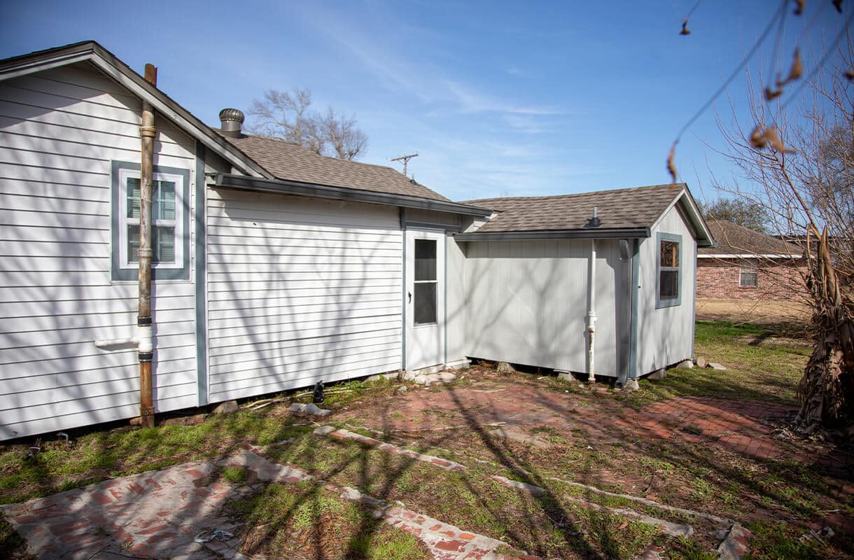 1206-18TH-STREET-patio