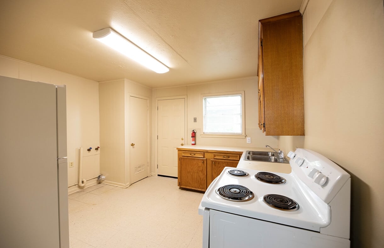 1210-14th-Kitchen