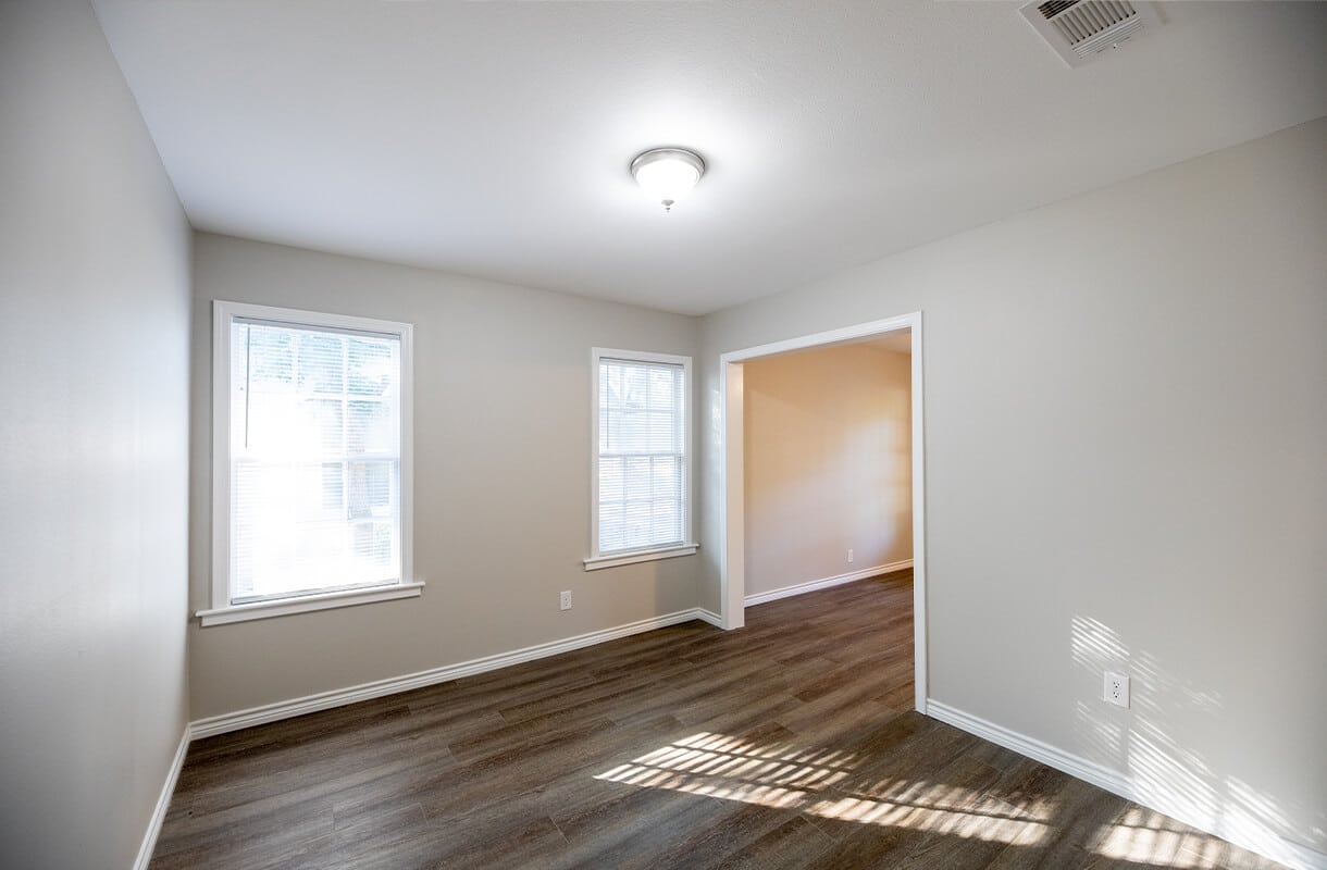 1716-17TH-STREET-DINING