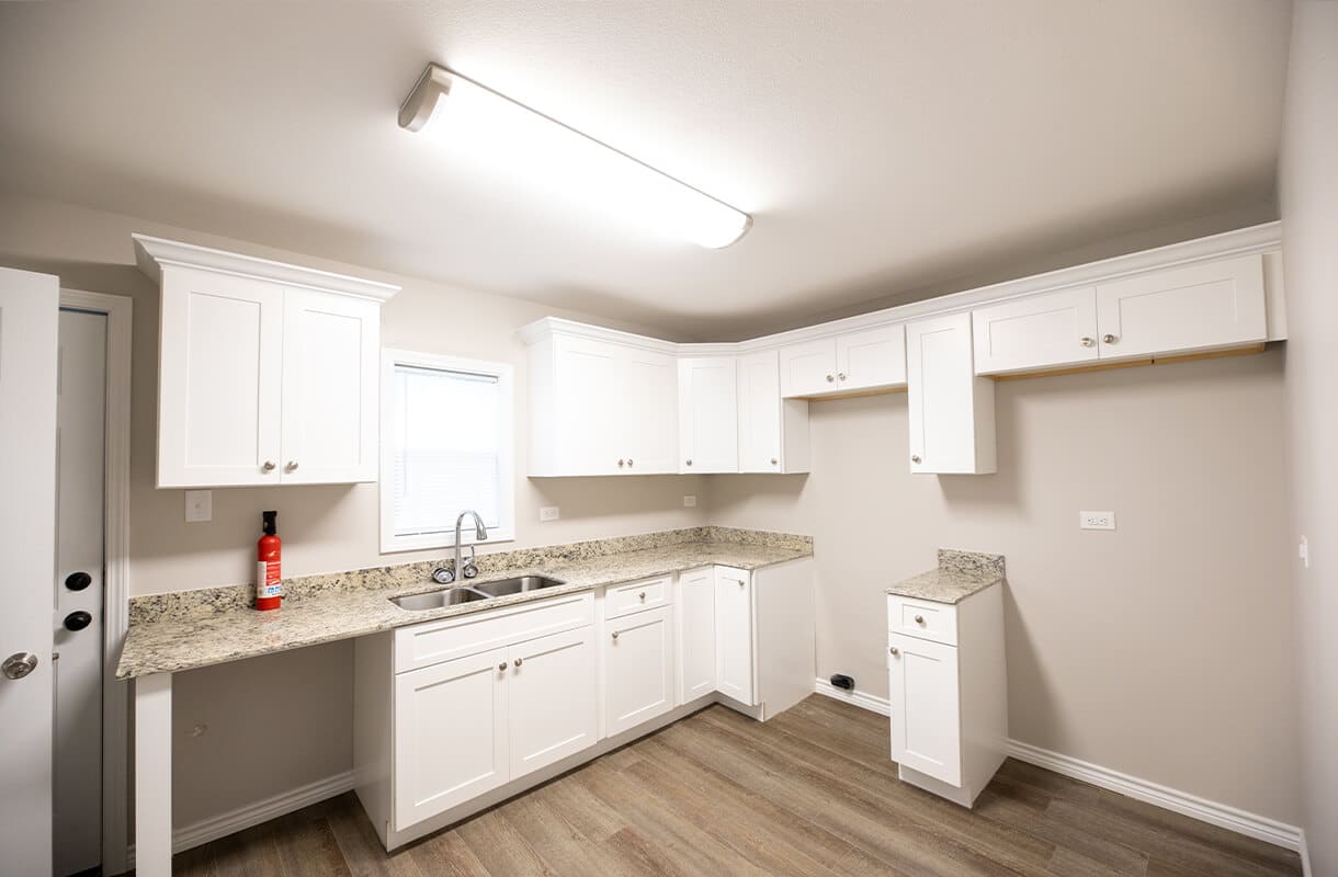 1716-17TH-STREET-KITCHEN