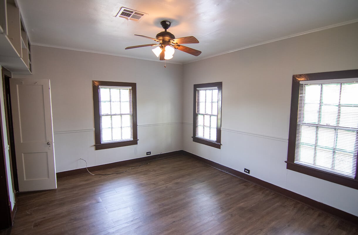 2205-Stanton-Street-bedroom2