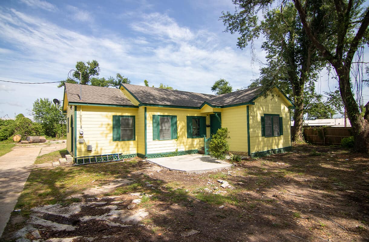 2205-Stanton-Street