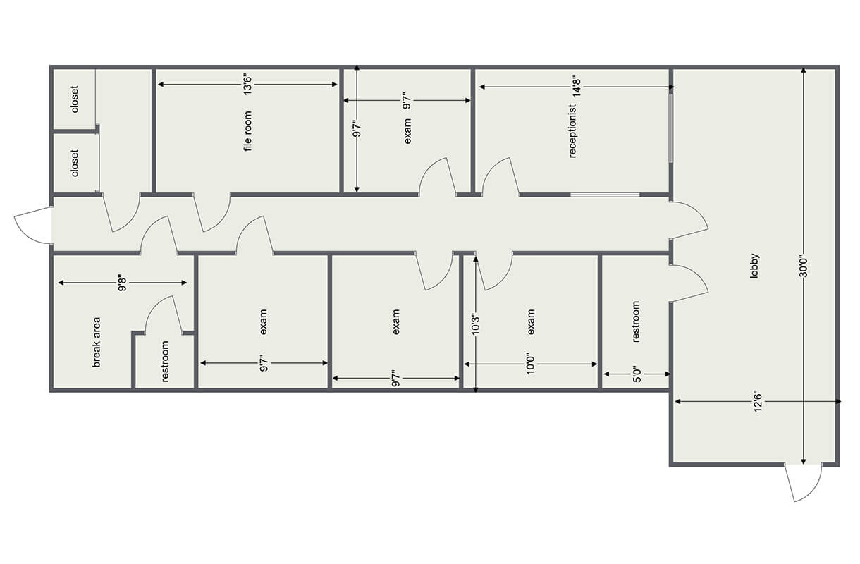 2800-1st-ave-floorplan