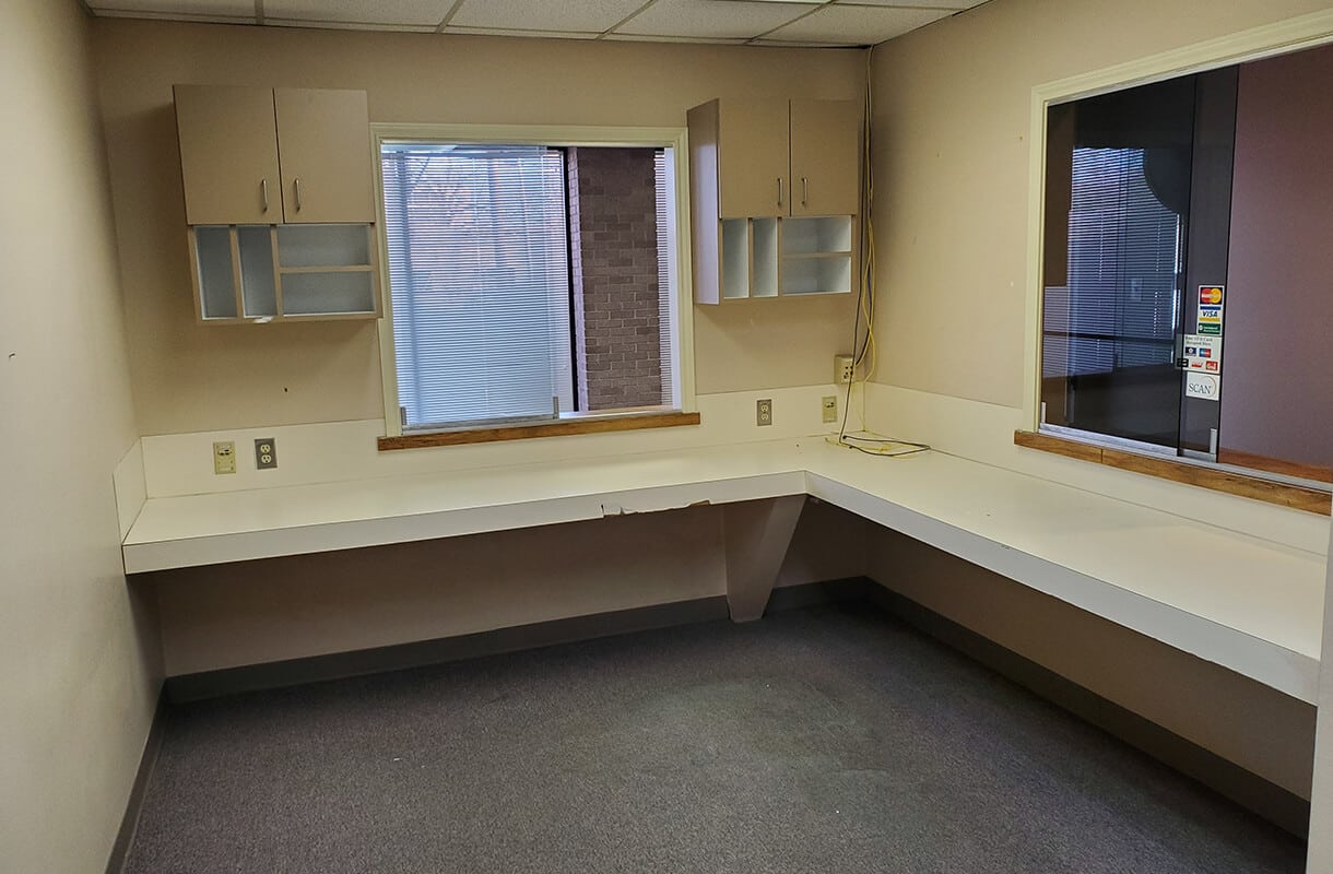 2800-1st-ave-reception