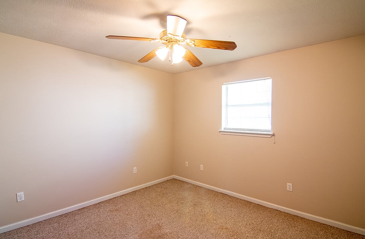 3803-COMMON-STREET-bedroom2