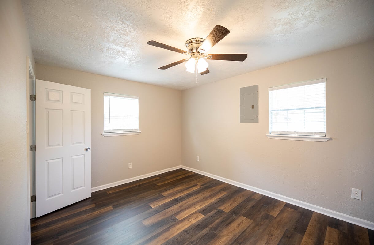 4201-Legendre-Bedroom2