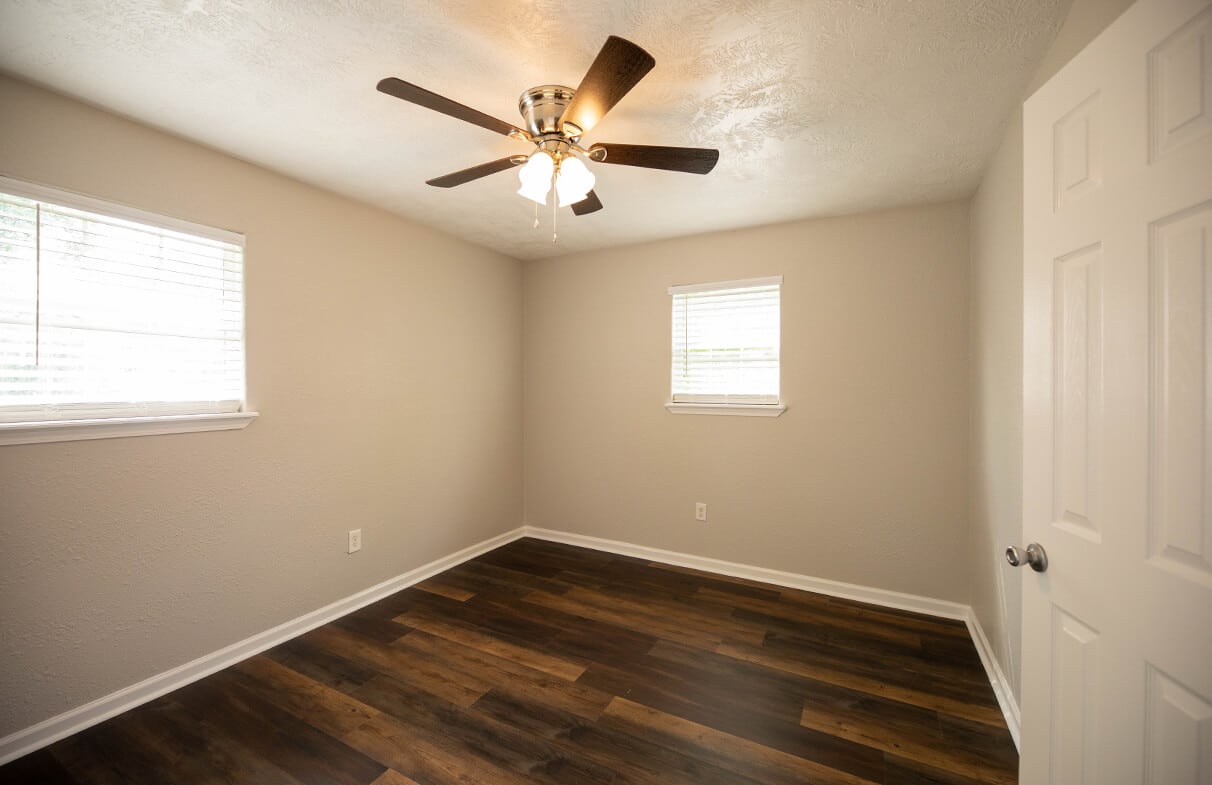 4201-Legendre-Bedroom3