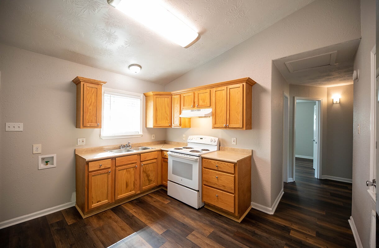4201-Legendre-Kitchen