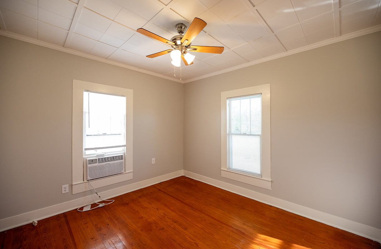 1309_17TH_STREET-BEDROOM1