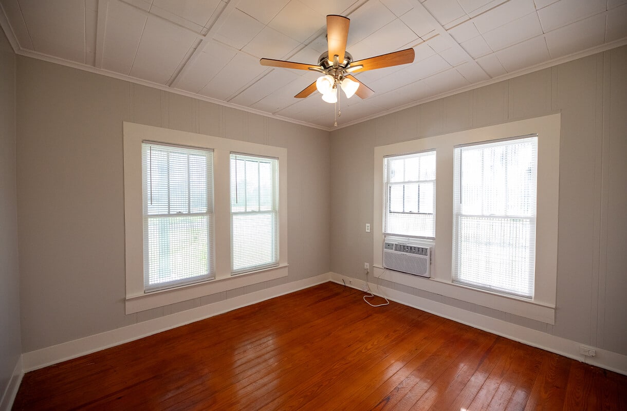 1309_17TH_STREET-BEDROOM2