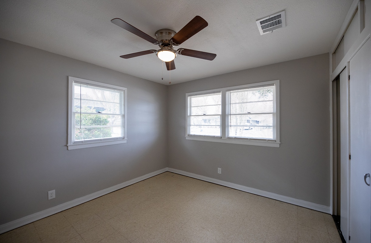 3549-TAYLOR-STREET-bedroom2