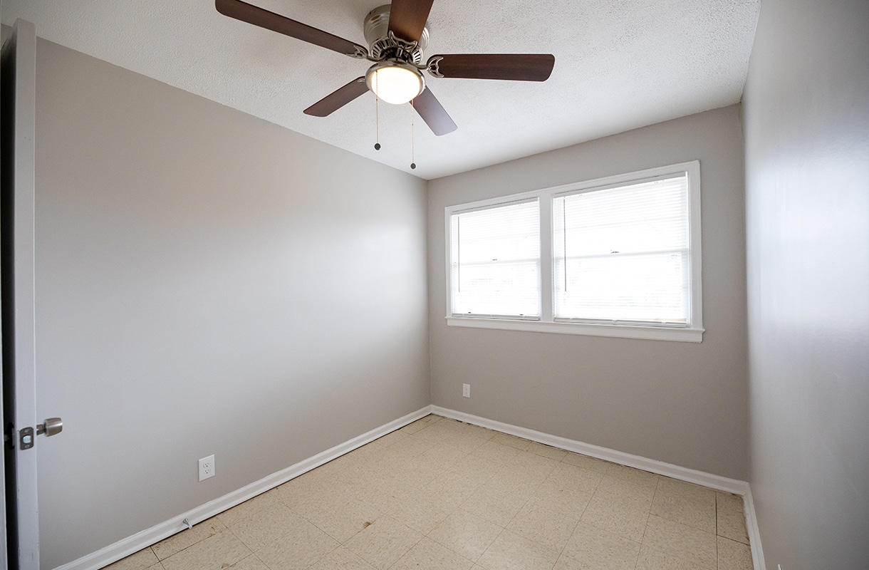 3549-TAYLOR-STREET-bedroom3