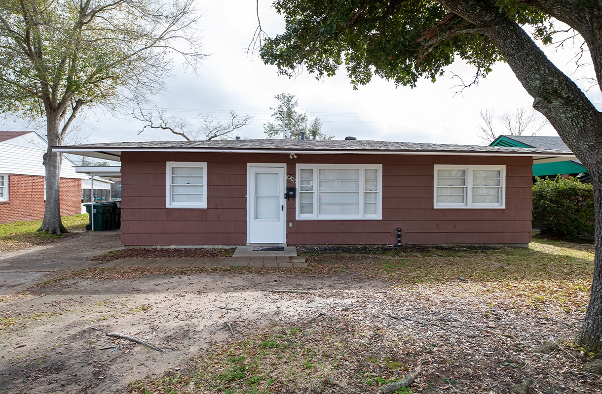3549-TAYLOR-STREET