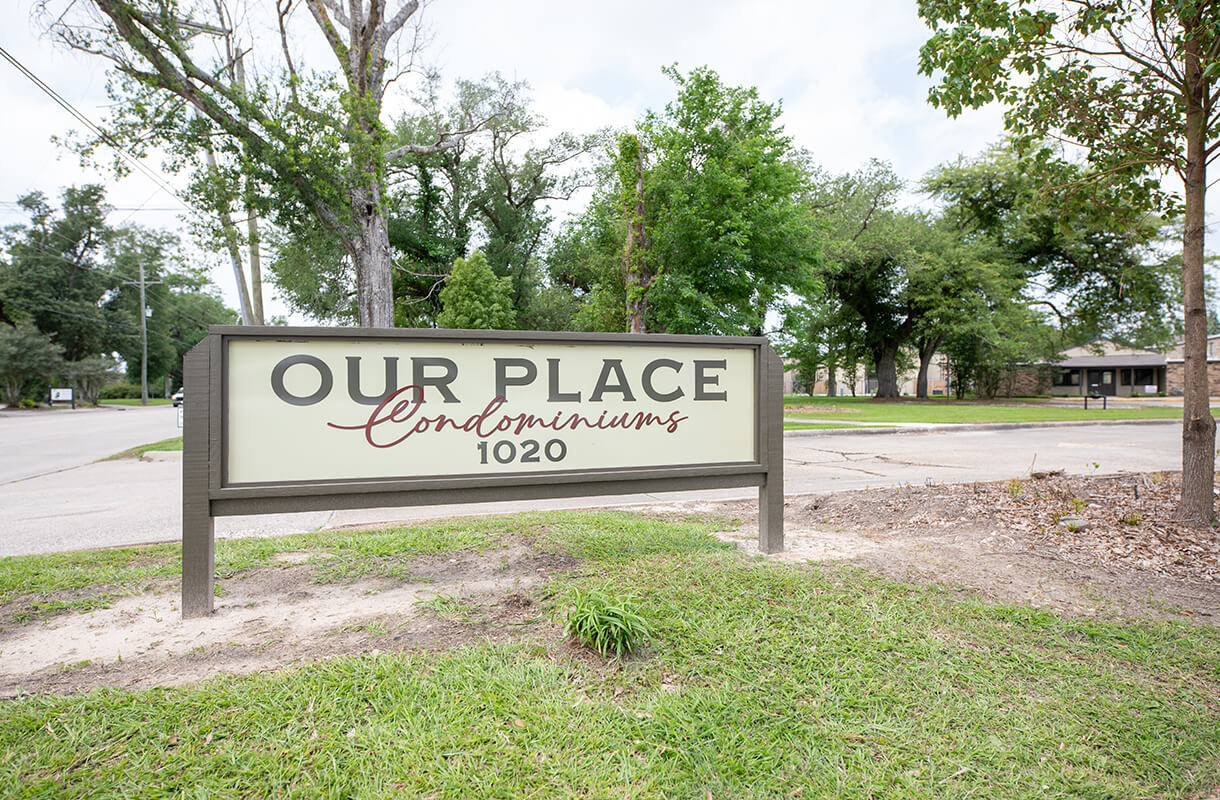 OUR-PLACE-CONDOS