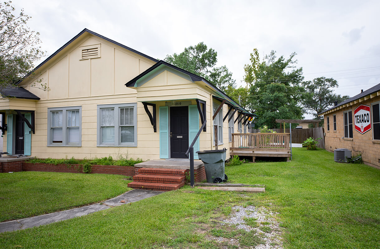 1010-11TH_STREET