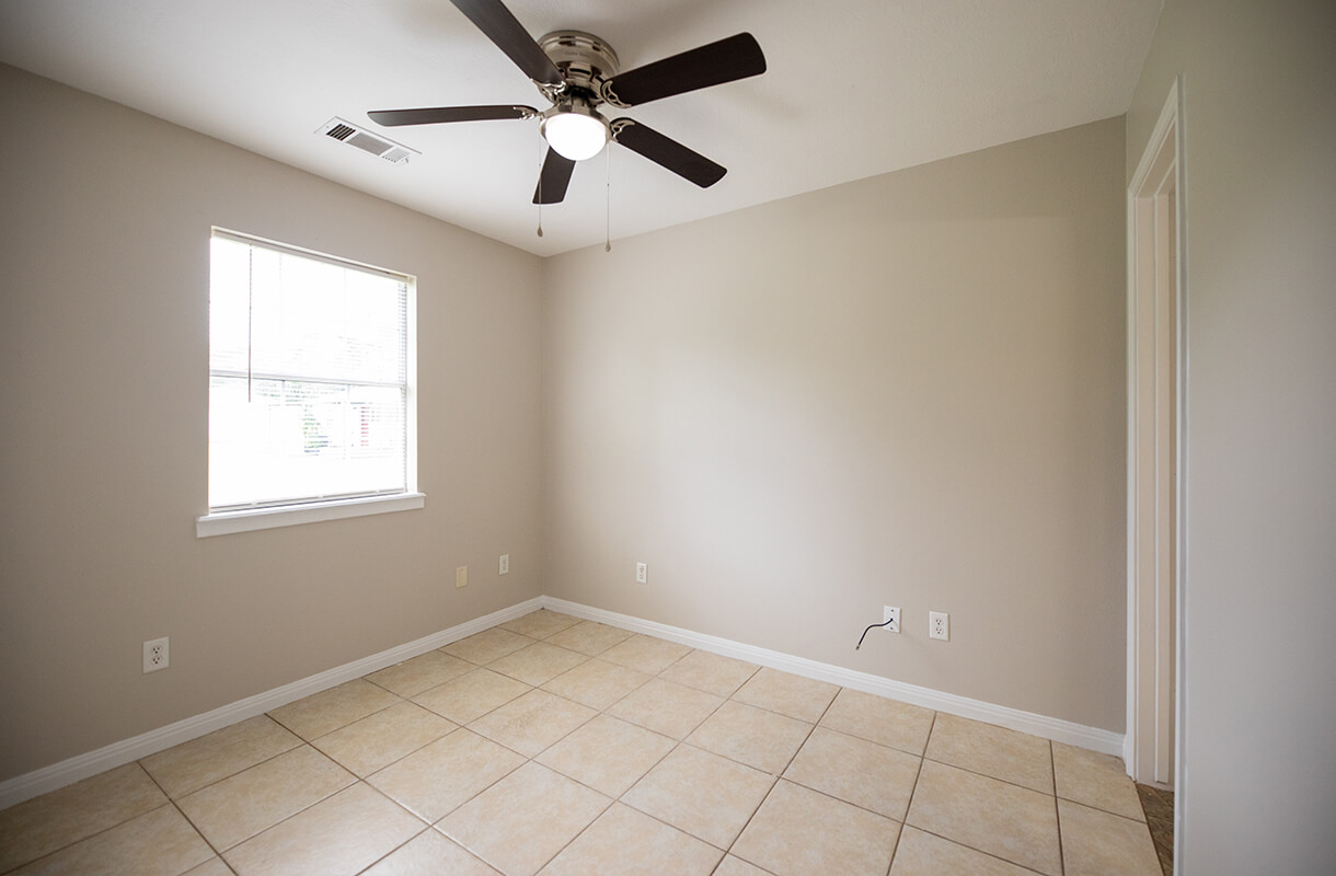 893A-SISTRUNK-bedroom3