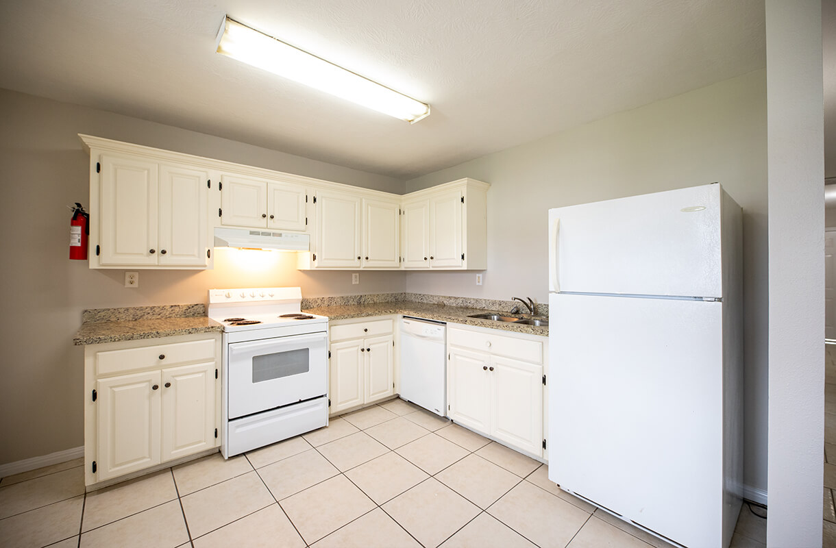 893A-SISTRUNK-kitchen-alt