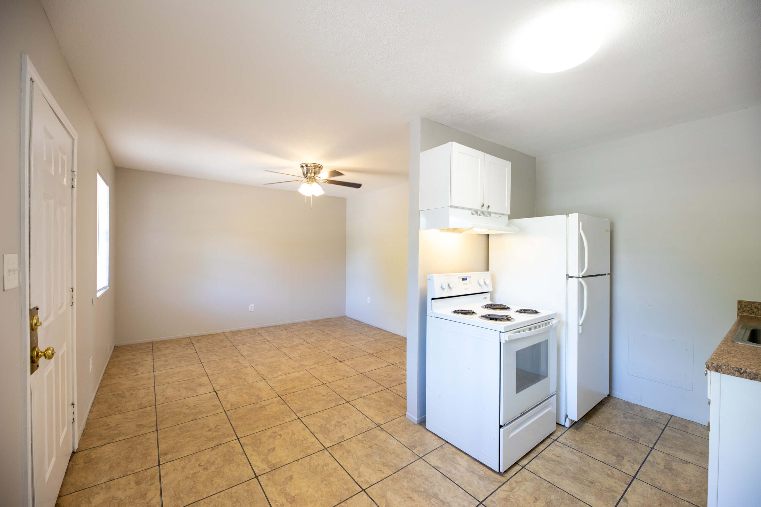 615-W-NAPOLEON-2-2-kitchen-living