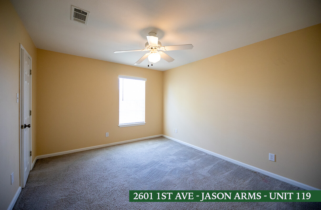 2601-1ST-AVE-JA119-bedroom1