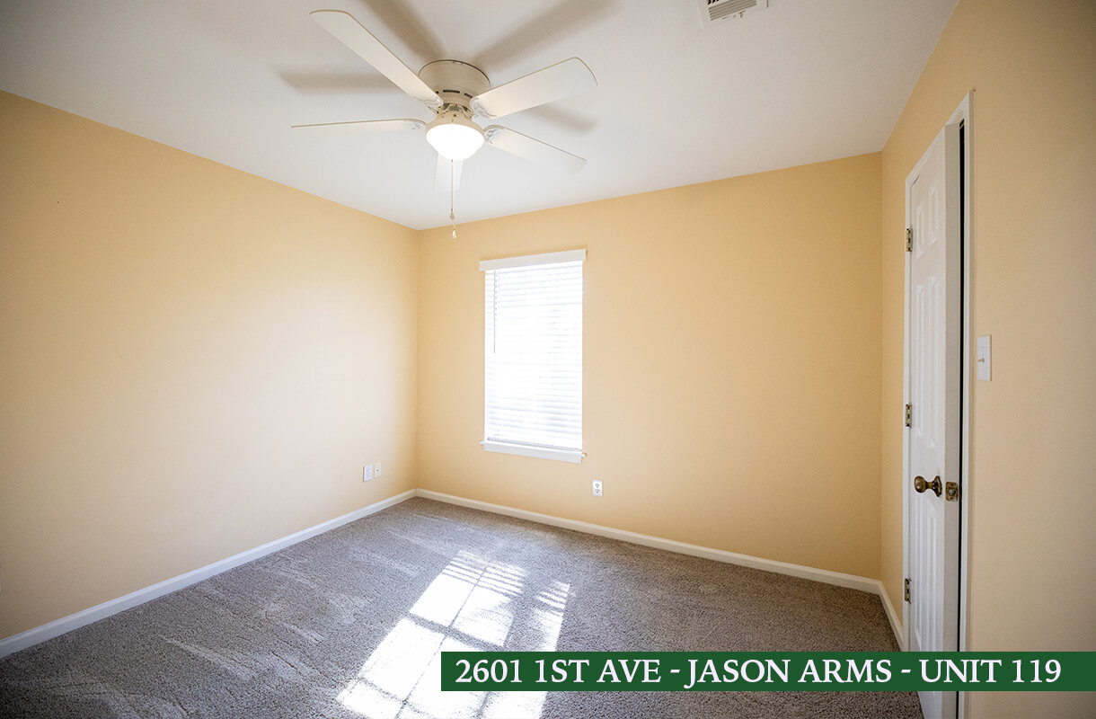 2601-1ST-AVE-JA119-bedroom2