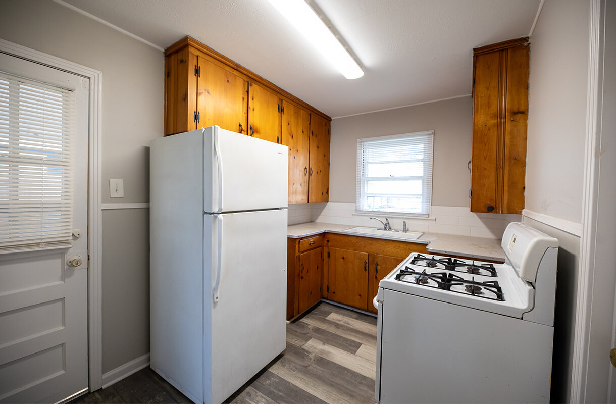 1503-CALIFORNIA-STREET-kitchen