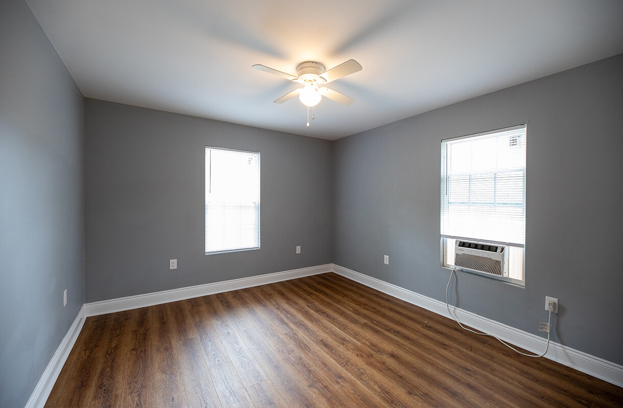 2301-LILLY-STREET-bedroom1