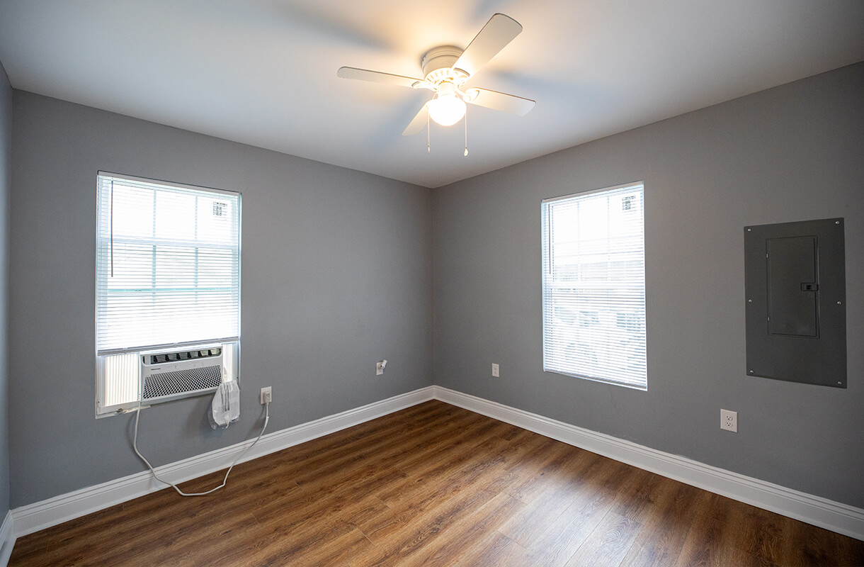 2301-LILLY-STREET-bedroom2