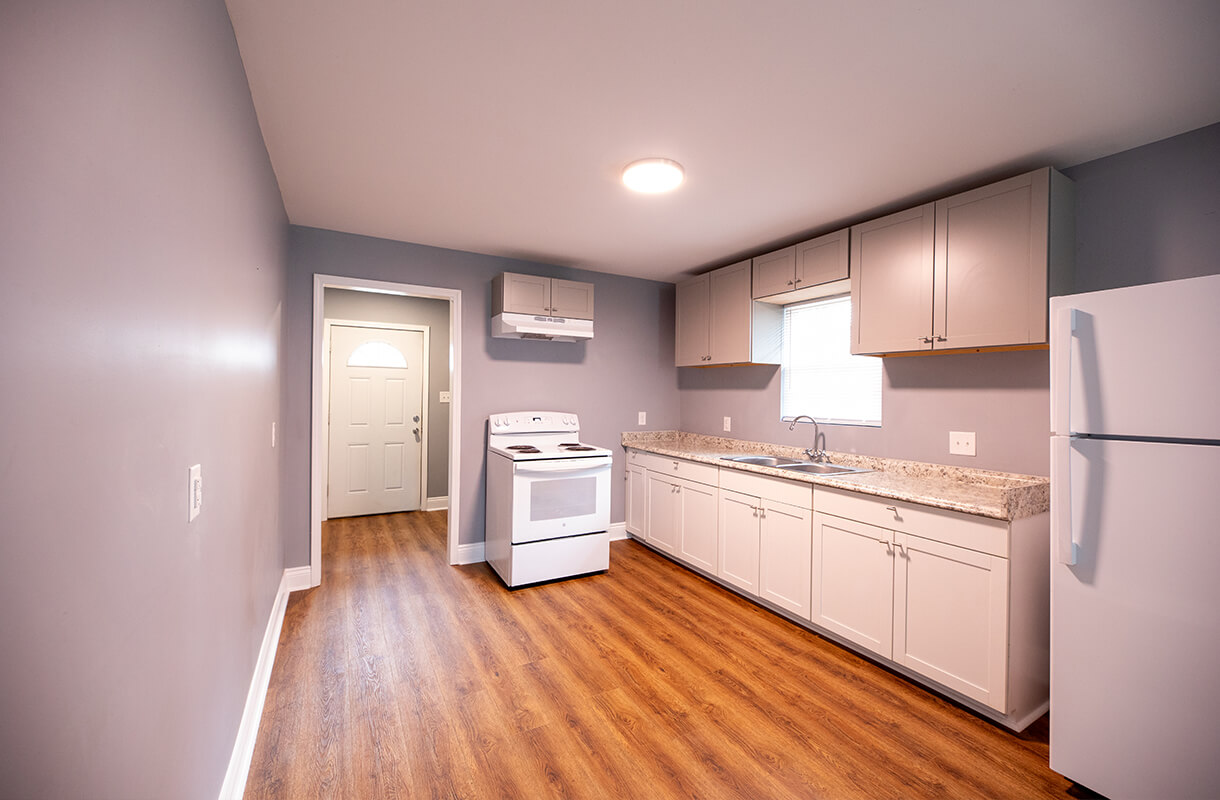 2301-LILLY-STREET-kitchen