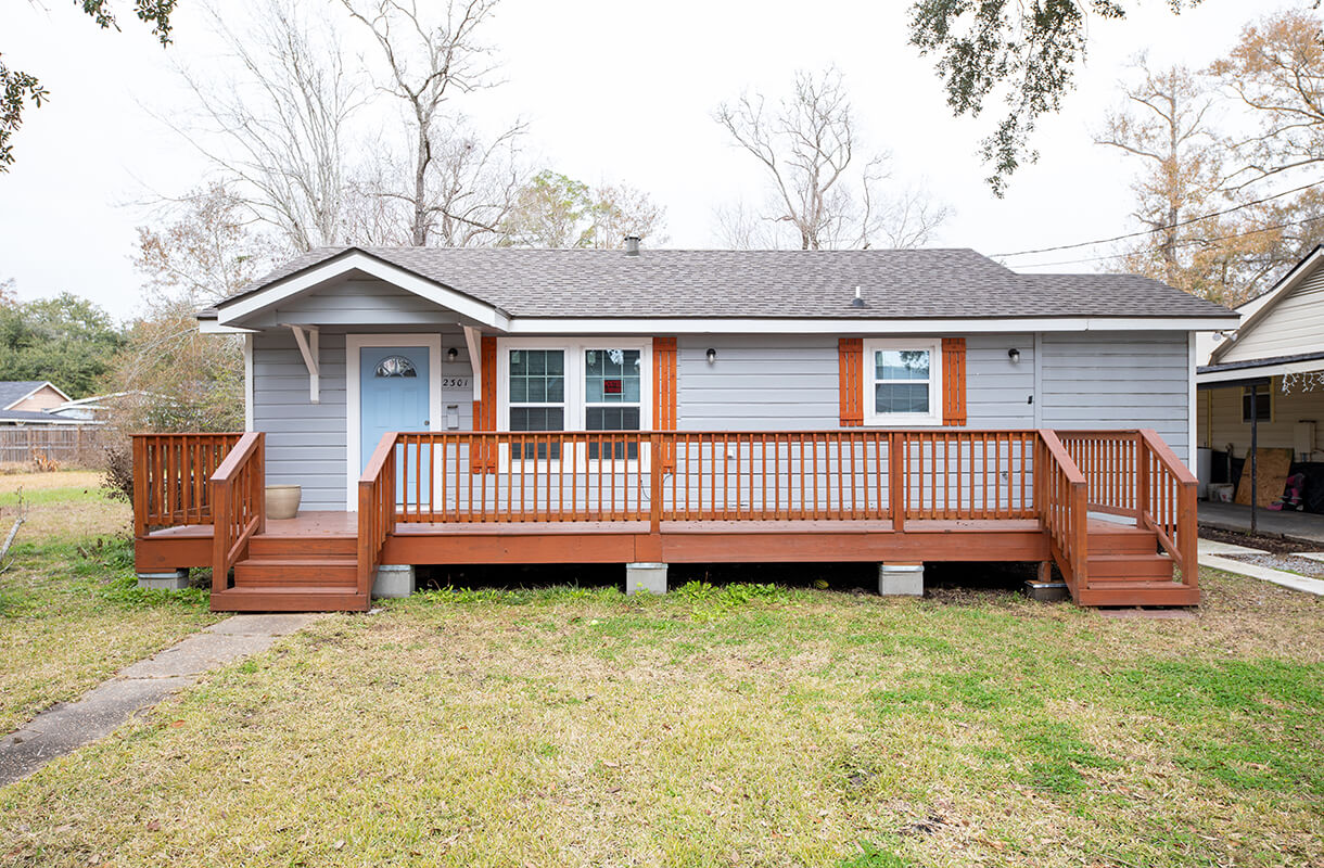 2301-LILLY-STREET