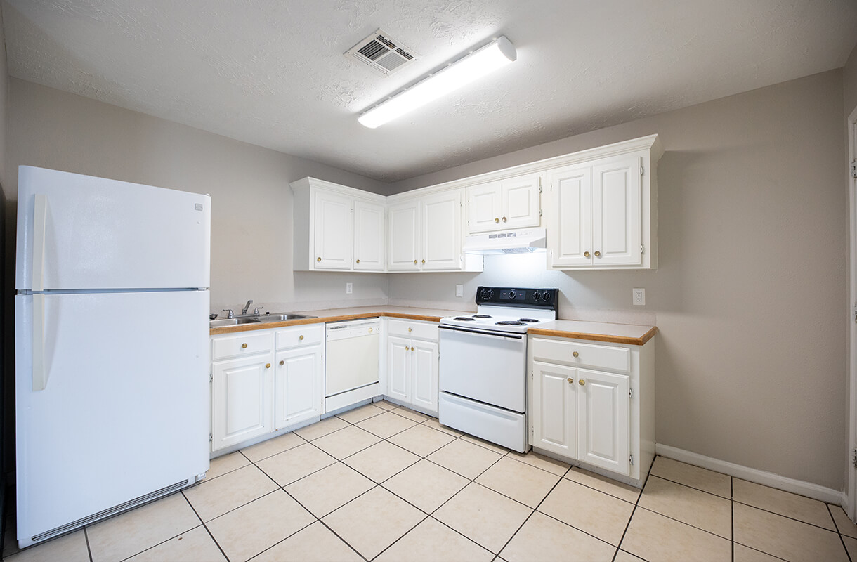883B-SISTRUNK-kitchen