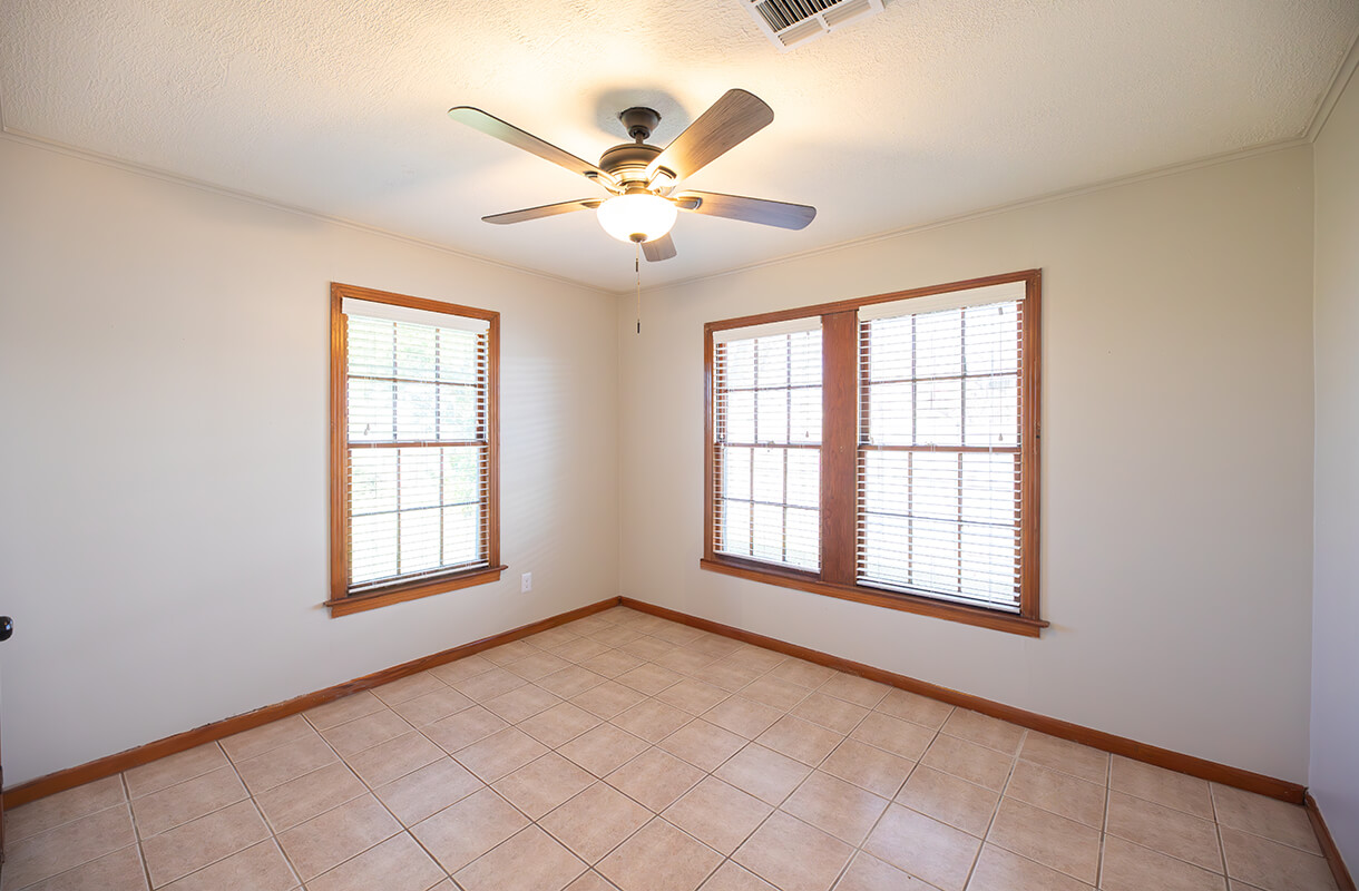 803B- CAMELIA-STREET-bedroom2