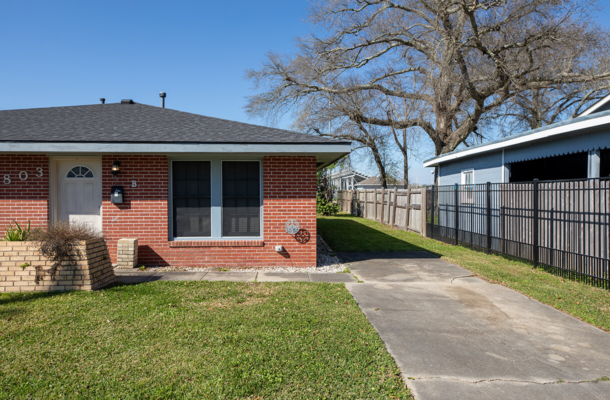 803B- CAMELIA-STREET