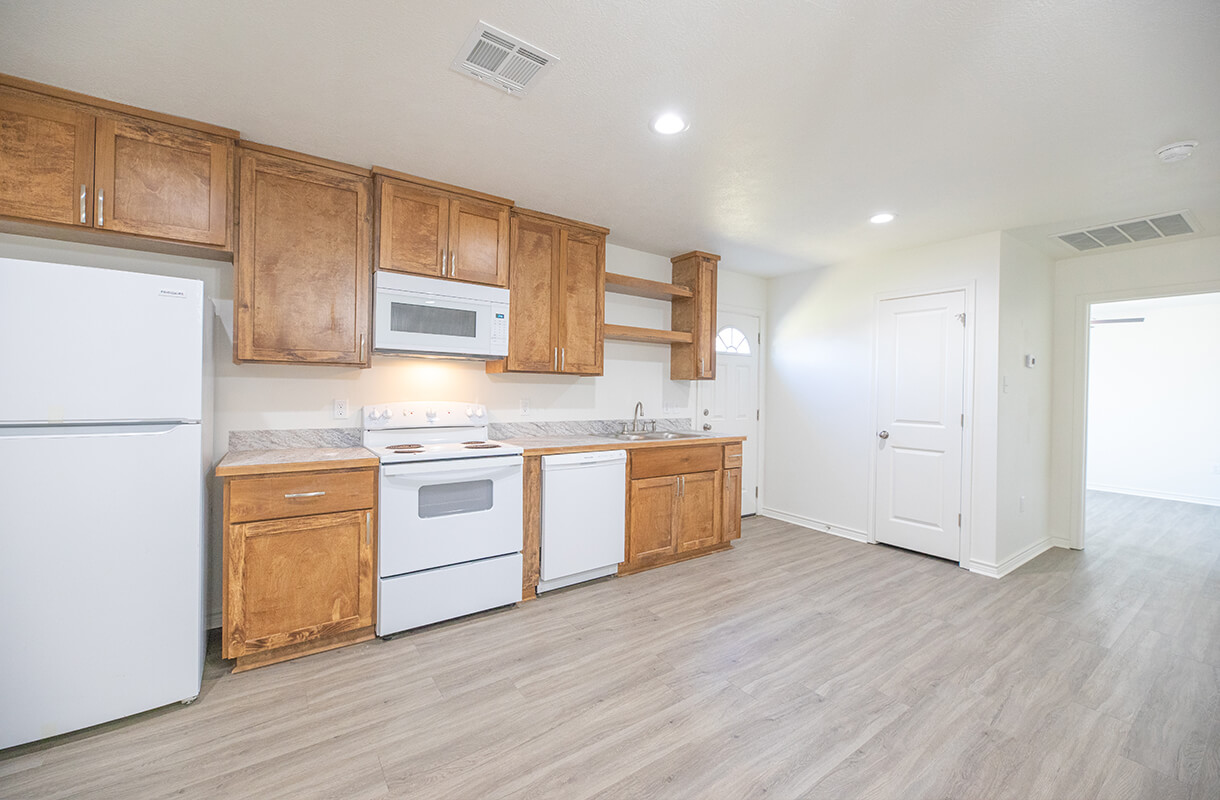 1350-1-S-STANFORD-kitchen
