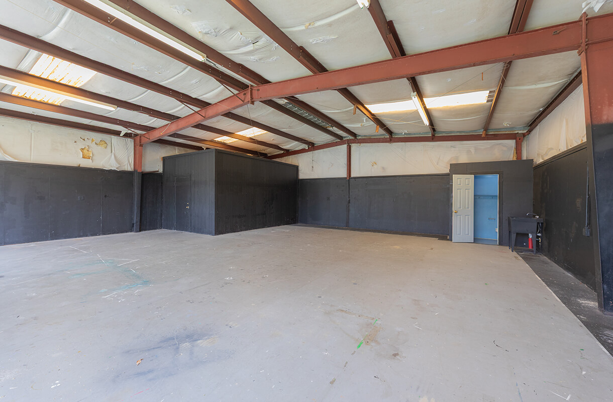 1625-RYAN-STREET-STE-F-floor-alt