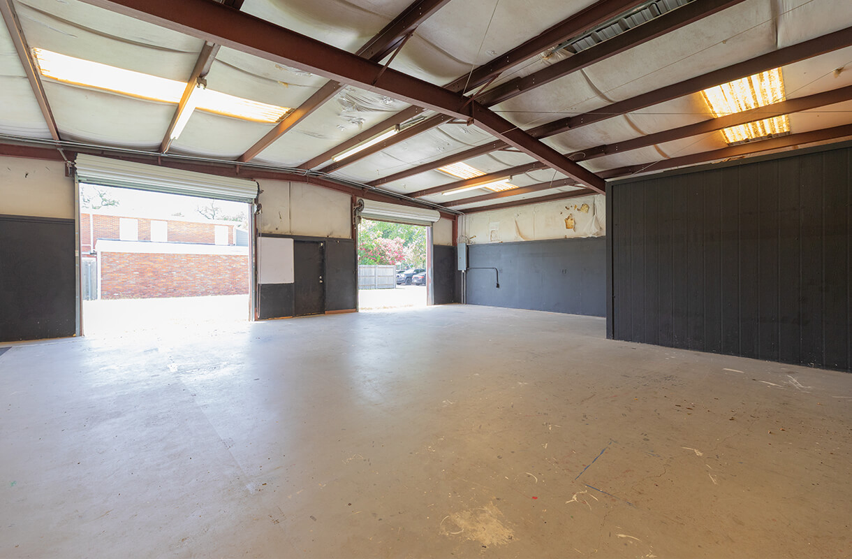 1625-RYAN-STREET-STE-F-floor-towards-doors