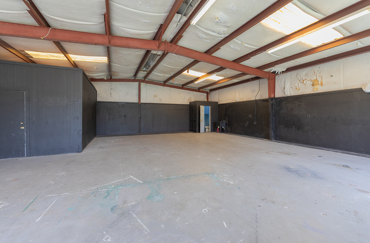 1625-RYAN-STREET-STE-F-floor