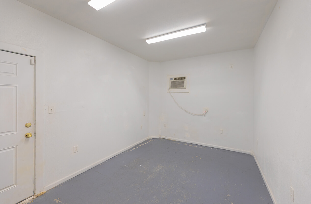 1625-RYAN-STREET-STE-F-office
