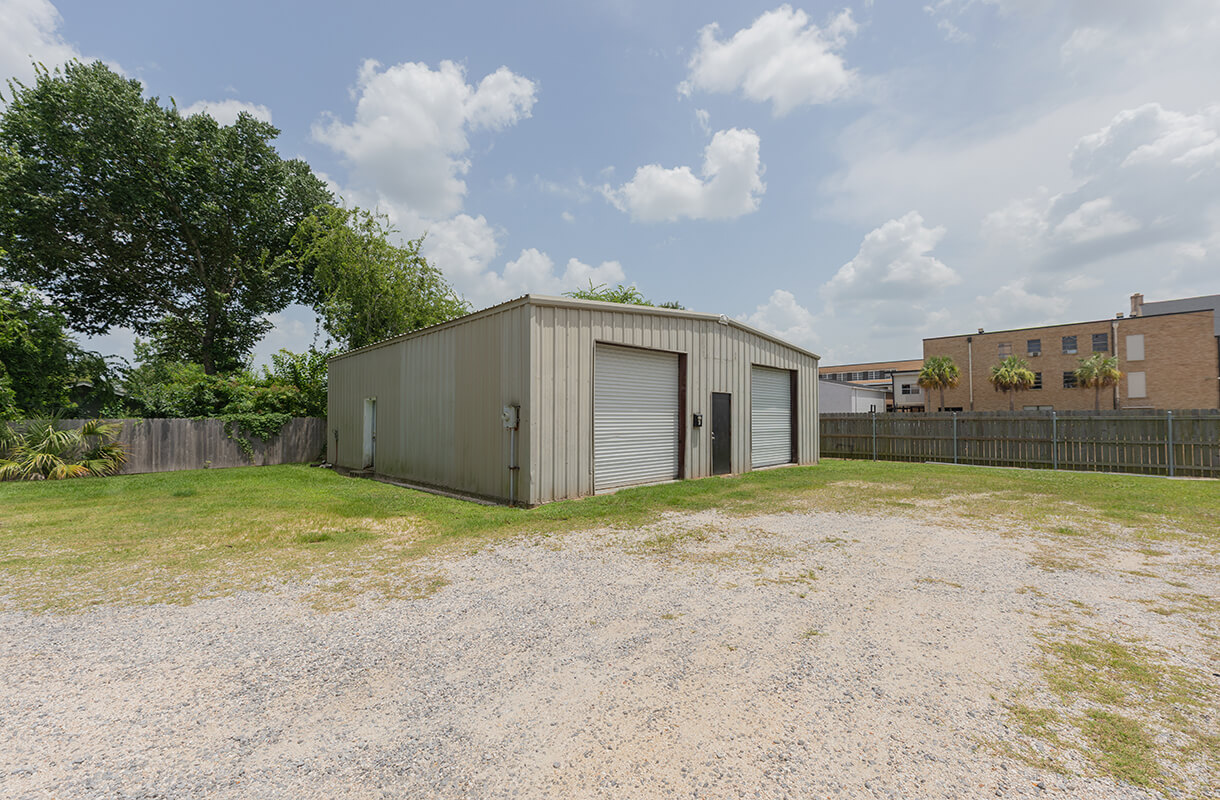 1625-RYAN-STREET-STE-F