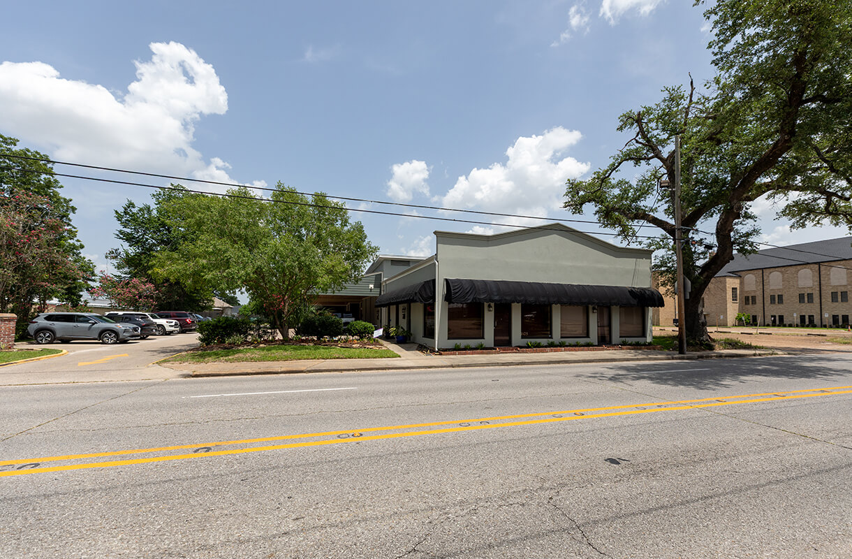 1625-RYAN-STREET