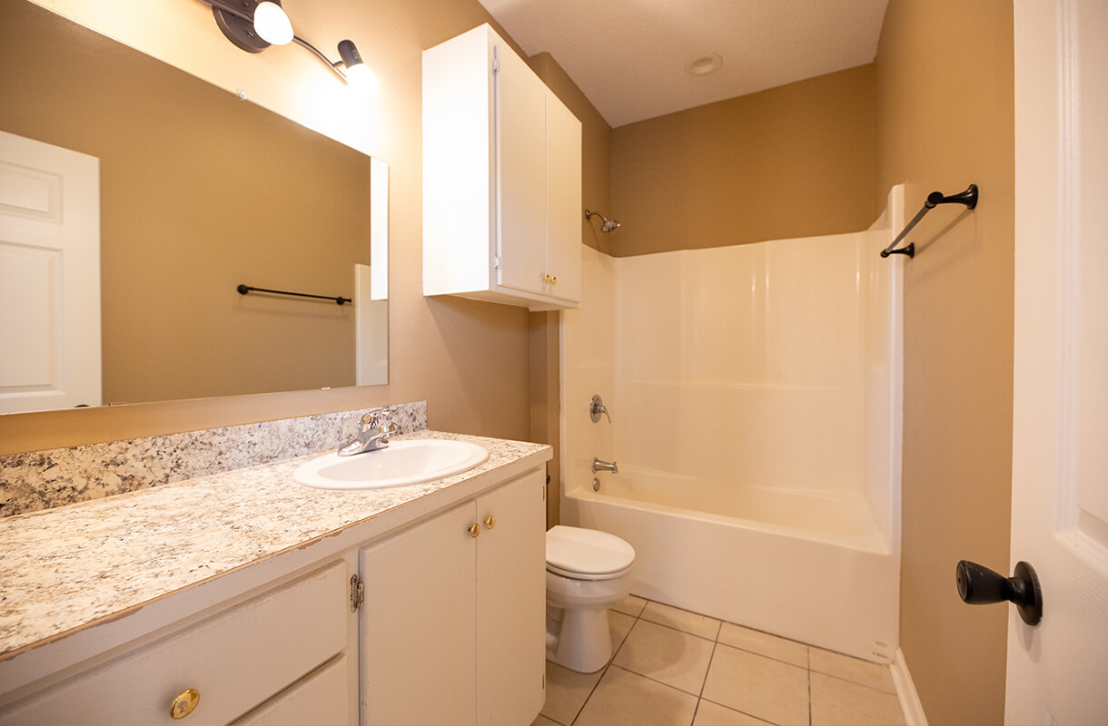 316A-FONTENOT-ROAD-bathroom