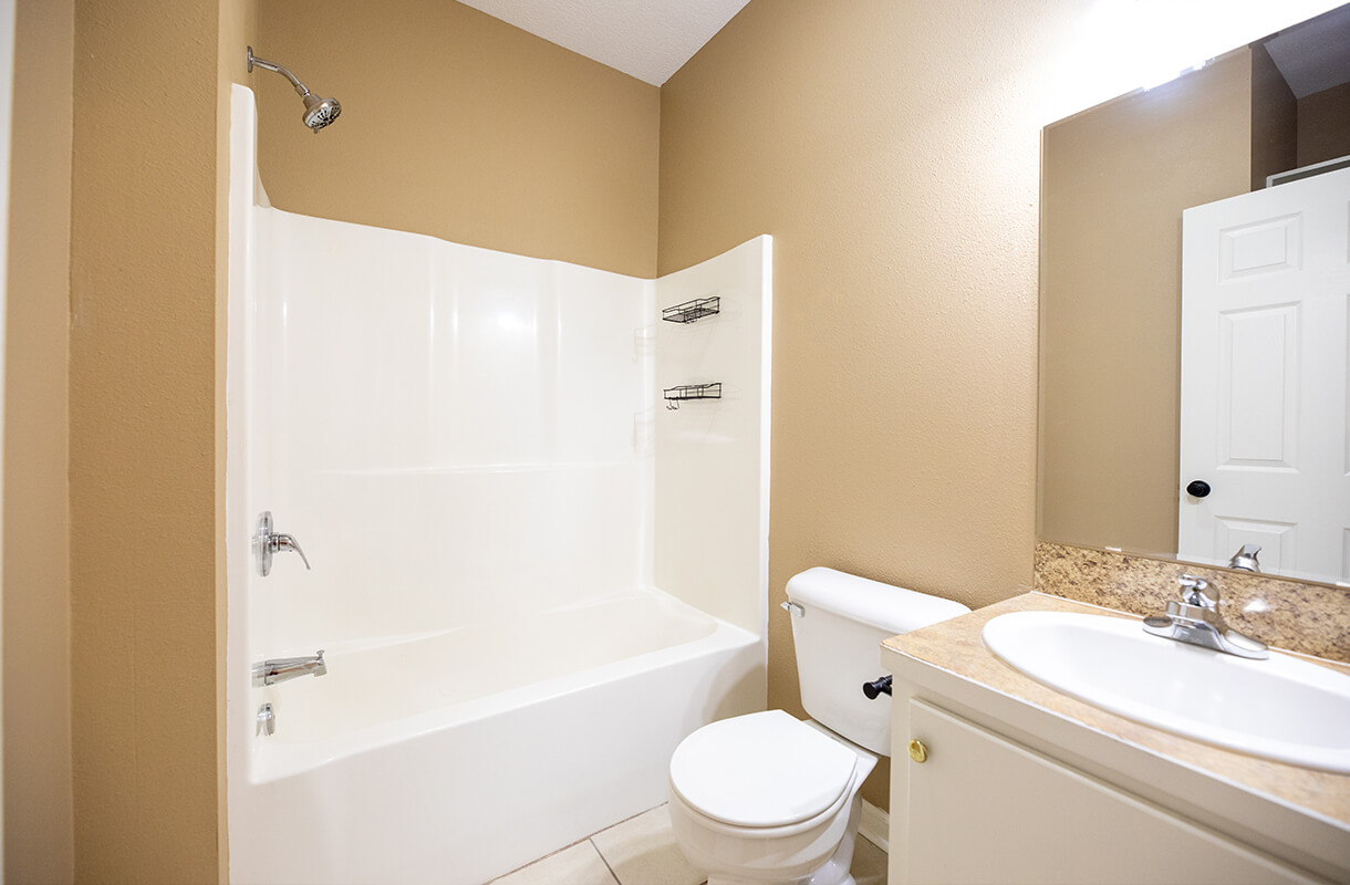 316A-FONTENOT-ROAD-bathroom2