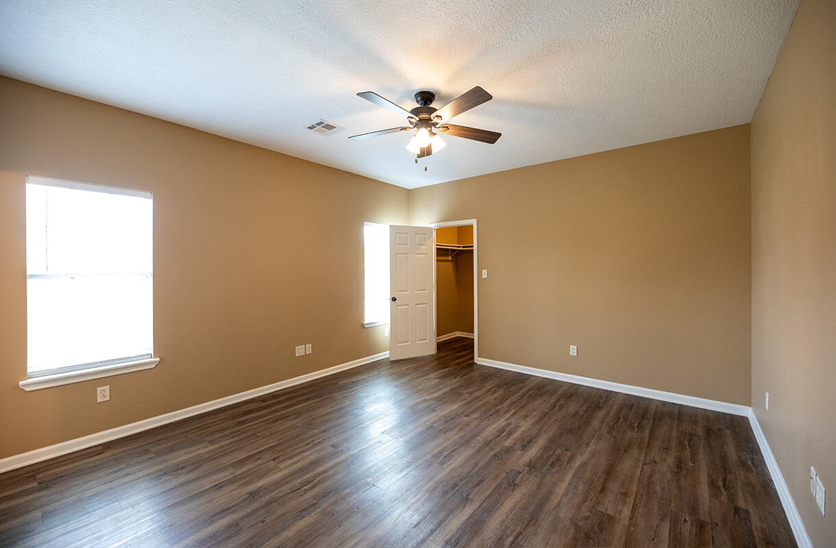 316A-FONTENOT-ROAD-bedroom1