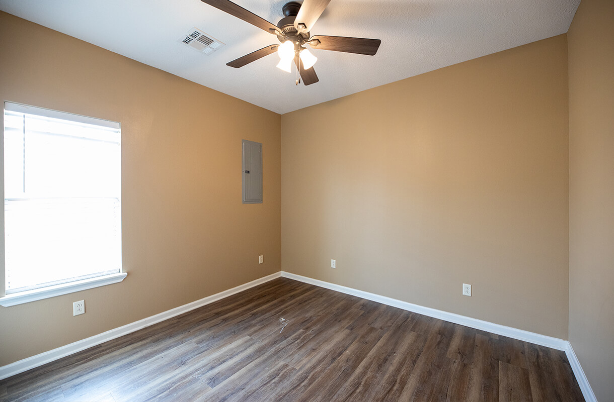 316A-FONTENOT-ROAD-bedroom2