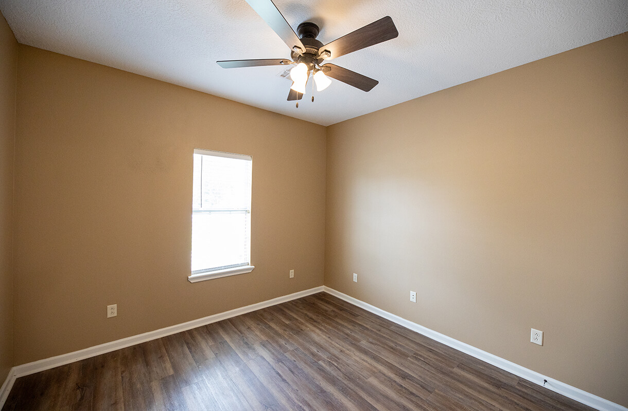 316A-FONTENOT-ROAD-bedroom3