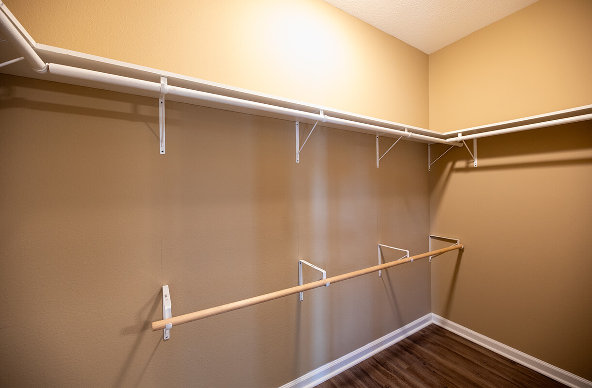 316A-FONTENOT-ROAD-closet