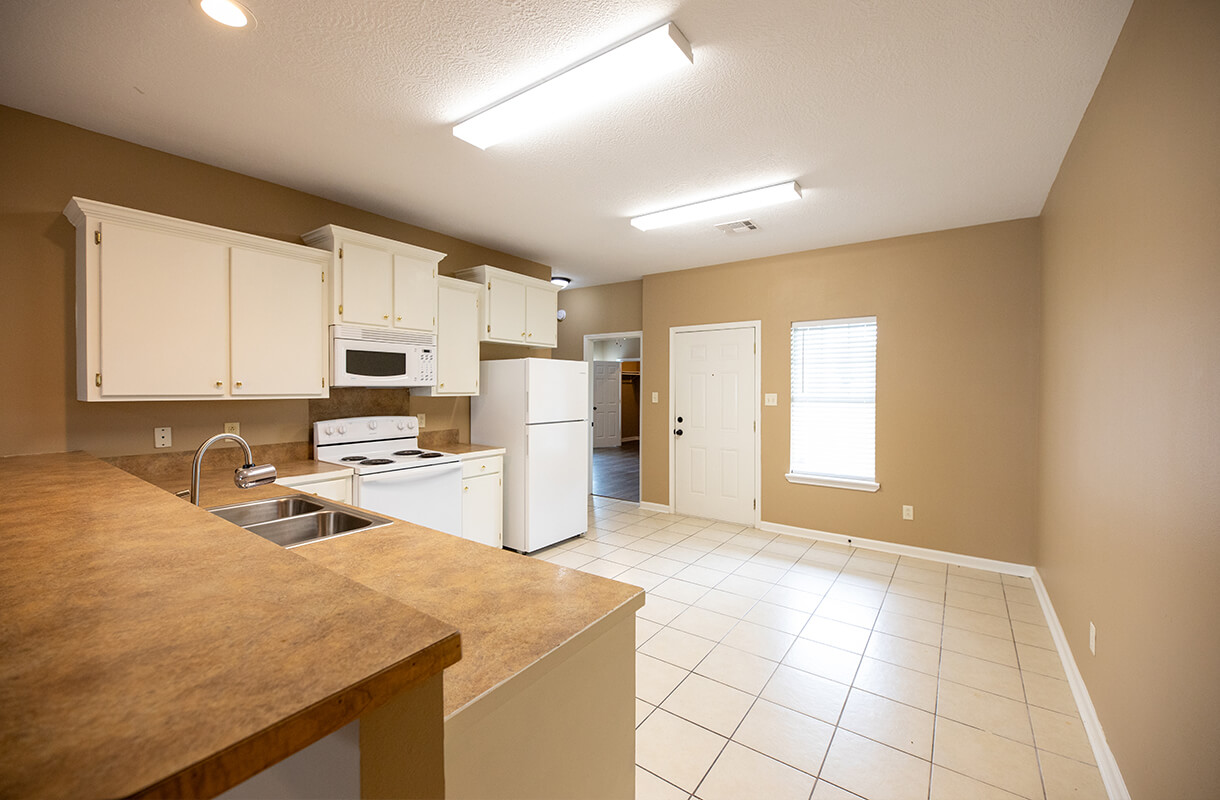 316A-FONTENOT-ROAD-kitchen