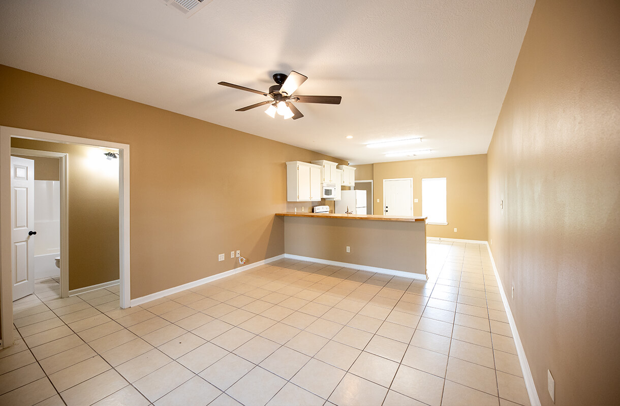 316A-FONTENOT-ROAD-living-kitchen